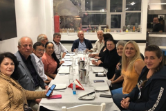 26-Σεπτεμβρίου_3